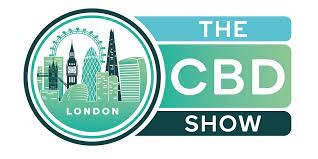 The CBD Show – Olympia London